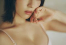 【デジタル限定】相楽伊織写真集 Gテレデジタル！-美图岛