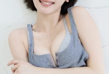 新唯 - リングの”華”舞い降りた！vol.1-美图岛