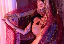 [XiuRen秀人网] 2024.12.12 No.9585 不吃冰淇淋 [89+1P]-美图岛