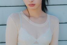 沖侑果 - Breaking compliance-美图岛