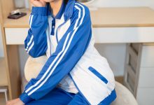 [尤蜜丝]穿搭写真 NO.135[99P／0.97GB]-美图岛