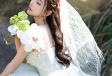 [XiuRen秀人网] 2025.01.07 No.9722 杨晨晨Yome [83+1P]-美图岛