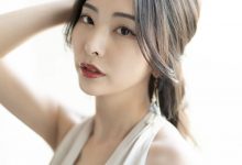 Makoto Minami 南真琴 - Lemonade-美图岛