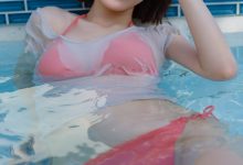 いけちゃん　ウワサのＹｏｕＴｕｂｅｒを独り占めッ！-美图岛