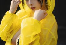 浅安安-湮灭[70P-639MB]-美图岛