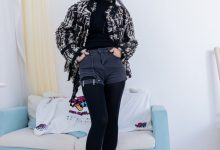 物恋传媒 No.2166 岚岚-经典记忆 [153P1V-4.49GB]-美图岛