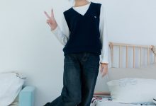 物恋传媒 No.2174 小芙-飘落的枫叶 [149P1V-3.49GB]-美图岛