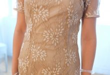 [ROSI写真]2024.12.20 NO.4764[72+1P／144MB]-美图岛