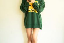 STRiKE! デジタル写真集　鈴木聖　キミとの思い出は、宝物。-美图岛