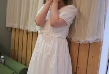 [ROSI写真]2025.01.02 NO.4777[86+1P／154MB]-美图岛