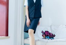 物恋传媒 No.2181 小影-无声的告白 [150P1V-4.11GB]-美图岛