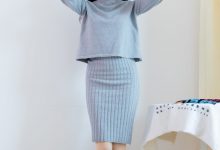 物恋传媒 NO.2193 泡泡-初冬的风[180P-1V-3.09G]-美图岛