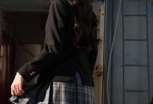 [IESS异思趣向] 2024.12.05 丝享家 1916 团团《阳光嘿丝》[88P-111MB]-美图岛