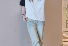 [织梦映像]NO.052 百货人生-商场里的百货人生[300P+1V／7.87GB]-美图岛