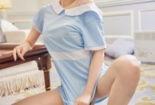 [XiuRen秀人网] 2025.02.10 No.9864 玥儿玥er [82+1P]-美图岛