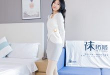 [BoBoSocks袜啵啵]NO.462 奶油-板鞋、厚肉丝、黑丝[145P+1V／6.55GB]-美图岛