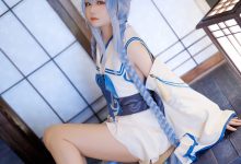 lunananya-和乐千世 [30P-259.98MB]-美图岛