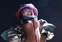 G44不会受伤 – BB宇宙[28P-326.2M]-美图岛