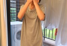 [ROSI写真]2025.01.25 NO.4800[72+1P／130MB]-美图岛