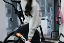 [织梦映像]NO.057 改变自己-灼若芙蕖出渌波[303P+1V／9.16GB]-美图岛