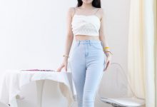 物恋传媒 NO.2226 小酒-回忆在倒带[161P-1V-4.38G]-美图岛