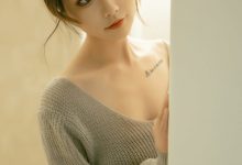 桃良阿宅 – 晚餐后[40P-198.9M]-美图岛