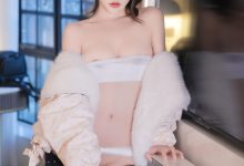[XiuRen秀人网] 2025.02.28 No.9950 桃妖夭 [72+1P]-美图岛