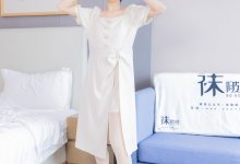 [BoBoSocks袜啵啵]NO.483 奶油-板鞋、白船袜厚肉丝叠穿、厚肉丝、瑜伽动作、船袜和丝袜分别踩葡萄剧情[170P+1V／7.13GB]-美图岛