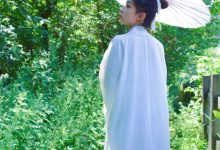 [织梦映像]NO.062 武林外史-仗剑江湖梦已远[99P+1V／5.53GB]-美图岛