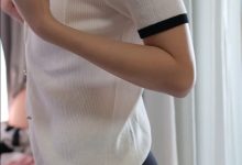 [ROSI写真]小视频系列063[1V／23MB]-美图岛