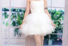 初夏女神 NO.262 番茄 隐形翅膀[100P+1V／4.04GB]-美图岛