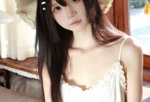 五更百鬼九月舰长图 [28P-128MB]-美图岛