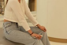 [织梦映像]NO.067 元气少女-醉卧商场君莫笑[266P+3V／8.42GB]-美图岛