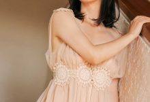 LEEHEE EXPRESS - LEHC-218B Ray [63P-152 MB]-美图岛