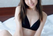 FRIDAY GOLD 須田亜香里 すっぴんBODY-美图岛