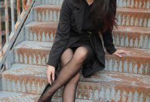 [IESS异思趣向] 2025.01.02 丝享家 1940 兔兔《嘿丝女人》[87P117MB]-美图岛