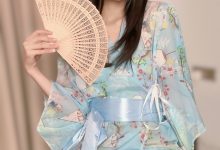 布丁大法 – NO.123 沙漠骆驼特写[11P-17M]-美图岛