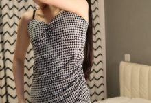 [ROSI写真]小视频系列096[1V／28MB]-美图岛