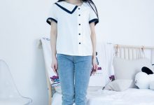 物恋传媒 No.2280 小影-高跟凉鞋、短肉丝 [159P1V-4.16GB]-美图岛