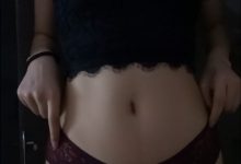 [ROSI写真]小视频系列111[1V／47MB]-美图岛