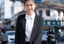 [尤蜜丝]穿搭写真 NO.137[100P／783MB]-美图岛