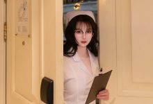 [XiuRen秀人网] 2025.04.14 No.10152 软情 [90+1P]-美图岛