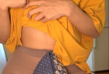 [ROSI写真]小视频系列113[1V／92MB]-美图岛