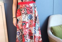 [ROSI写真]2025.03.06 NO.4840[72+1P／134MB]-美图岛