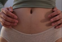 [ROSI写真]小视频系列077[1V／27MB]-美图岛