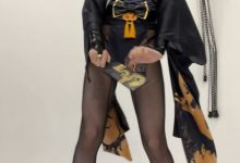 Candy Ball – Blanc (White Rabbit) (NIKKE) [6V-961MB]-美图岛