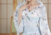 [Ligui丽柜] 2025.03.19 《蔬果间的自我挑逗》兔子 [56P-57MB]-美图岛