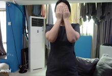 [ROSI写真]RS. 视频NO.594[1V／298MB]-美图岛