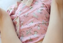 [ROSI写真]小视频系列161[1V／19MB]-美图岛