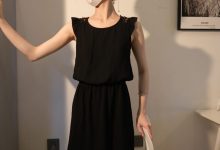 [ROSI口罩系列] 2025.01.22 No.3146 [68+1P-107M]-美图岛